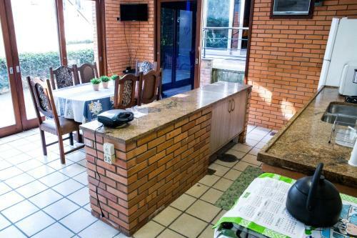 Piano B&B + Coworking
