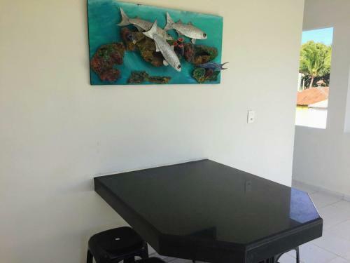 Hostal Espa�o Santa Flora