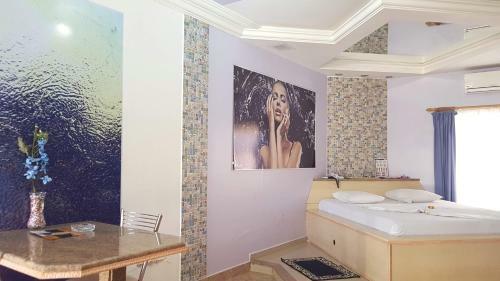 Hotel L'acqua Motel Express