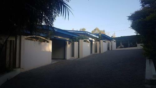 Hotel L'acqua Motel Express