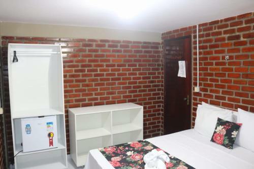 Hostal Pousada Potiguar