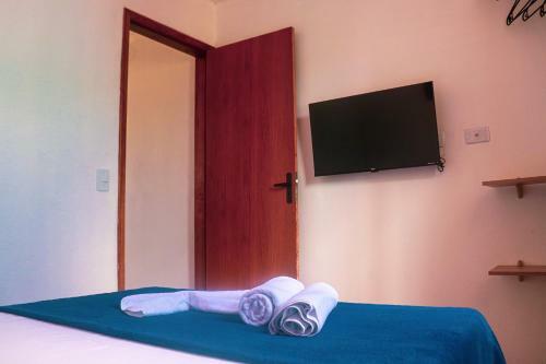 Kailua Apartamentos