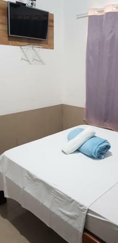 Hotel Bressan