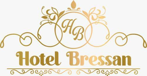 Hotel Bressan