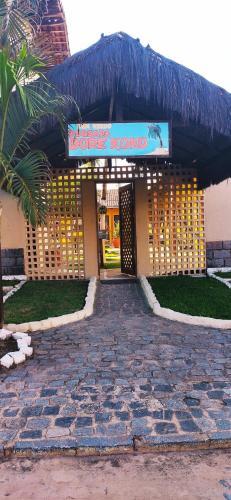 Hostal Pousada Bore Koko