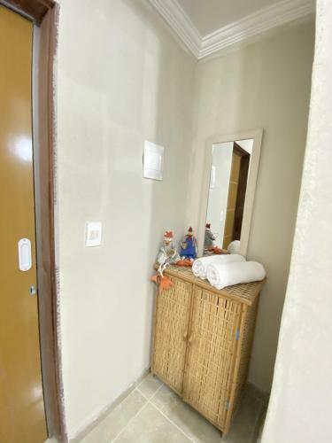 Hostal Pousada Viva Porto