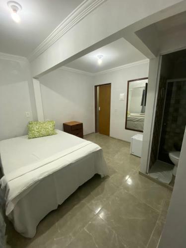 Hostal Pousada Viva Porto