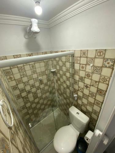 Hostal Pousada Viva Porto