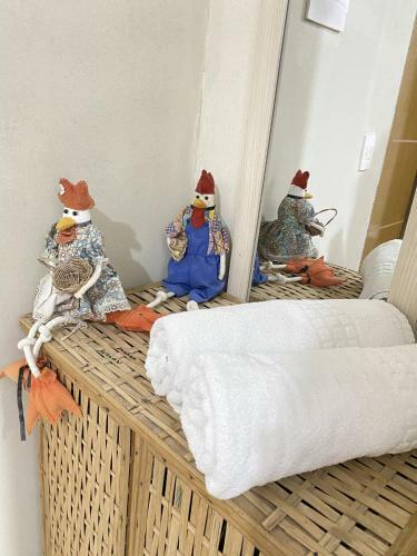Hostal Pousada Viva Porto