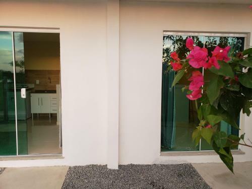 Hostal Solar Teixeira Flats