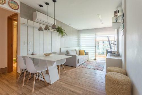 La Fleur Polin�sia