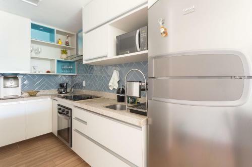 La Fleur Polin�sia