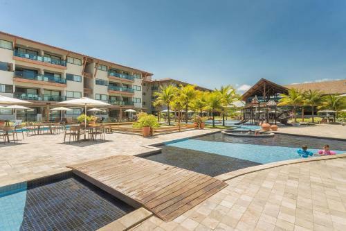 La Fleur Polin�sia