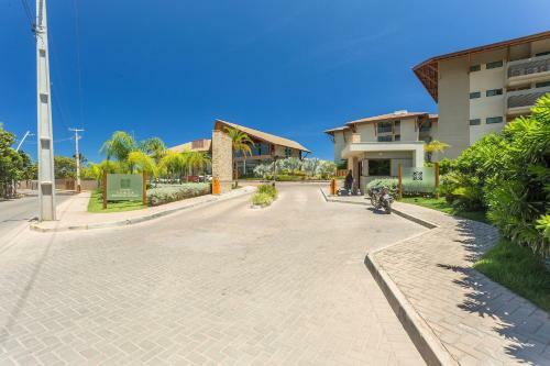 La Fleur Polin�sia