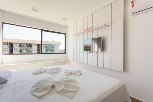 La Fleur Polin�sia