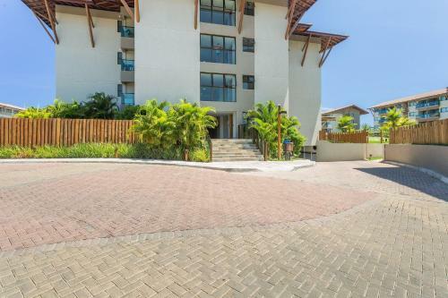 La Fleur Polin�sia