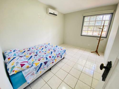 � Hostel