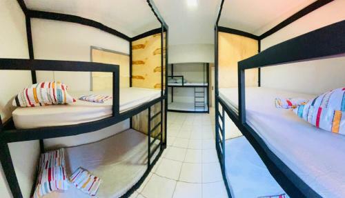 � Hostel