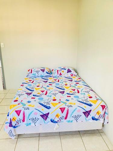 � Hostel
