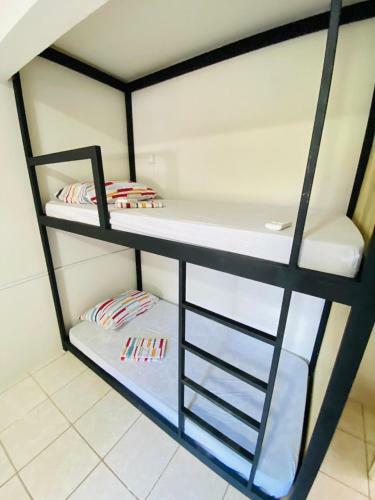 � Hostel