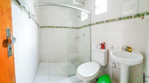 Hostal Pousada Porto Amaz�nia