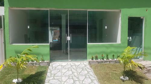 Hostal Sambura Suites