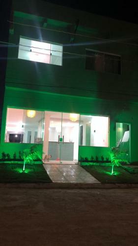 Hostal Sambura Suites