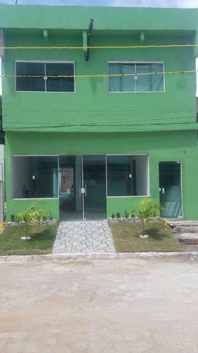 Hostal Sambura Suites