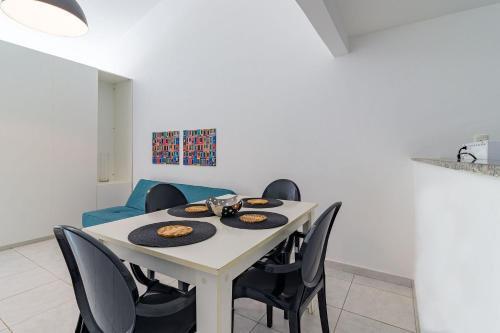 Apartamento Fit With Pool View At Aquazul Flat By Carpediem
