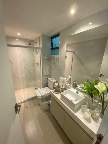 Apartamento Beach Class Sun Beach