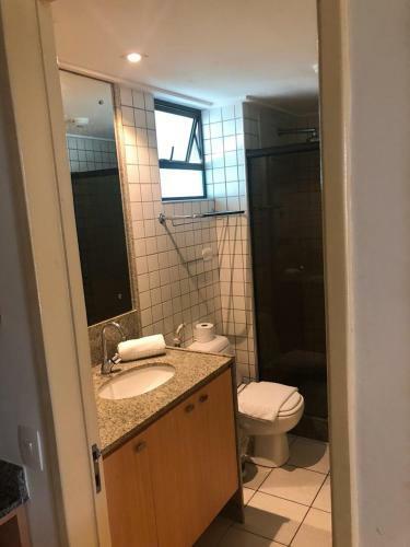 Apartamento Beach Class Sun Beach