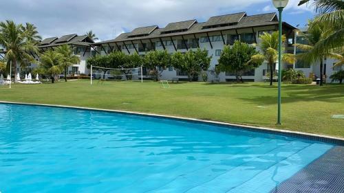 Apartamento Beach Class Sun Beach