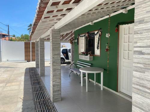 Mangaverde Suites