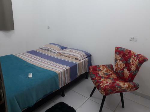 Casa Good Vibe