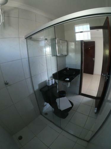 Hostal Casa Nui