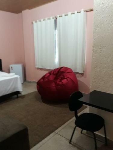 Real Plaza Hotel
