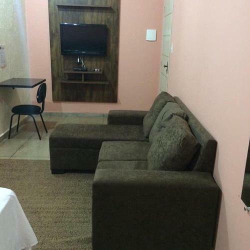 Real Plaza Hotel