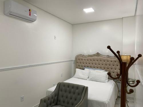 Zani Apart Hotel 520i