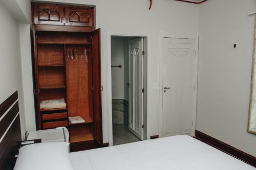 Samir Hotel Comfort