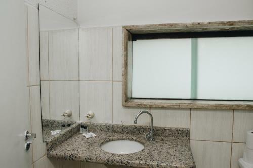 Samir Hotel Comfort