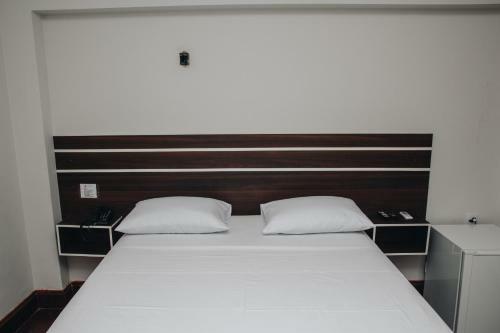 Samir Hotel Comfort