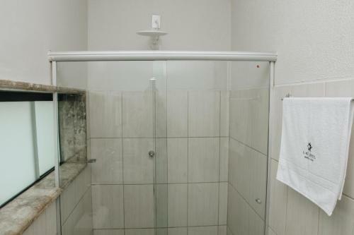 Samir Hotel Comfort