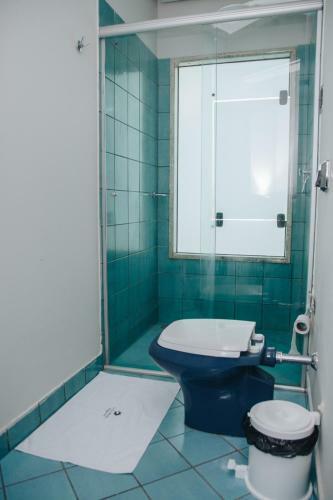 Samir Hotel Comfort