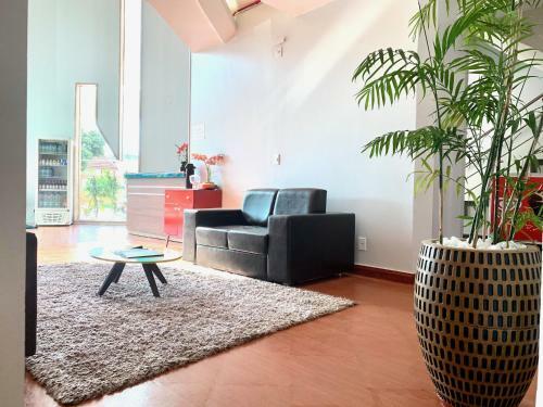 Samir Hotel Comfort