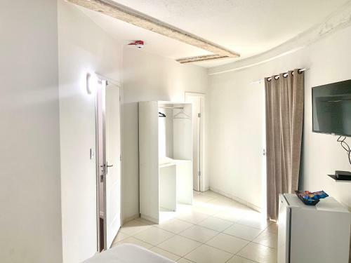 Samir Hotel Comfort