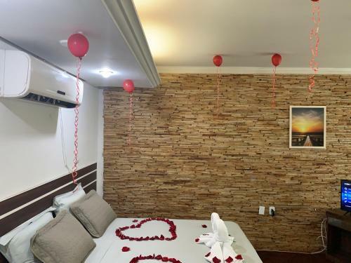 Samir Hotel Comfort
