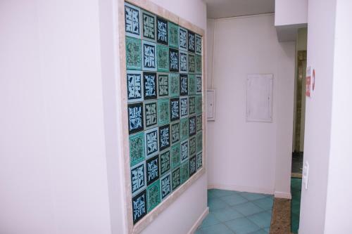 Samir Hotel Comfort