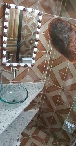 Apartamento Ara�atiba Flat