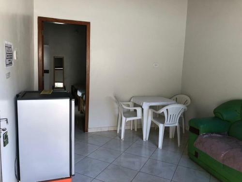 Engenheiros Hotel Porto Velho