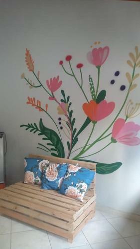 Engenheiros Hotel Porto Velho